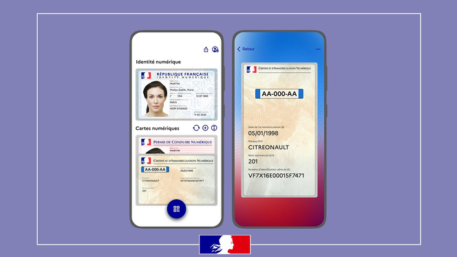 france-identite-carte-grise
