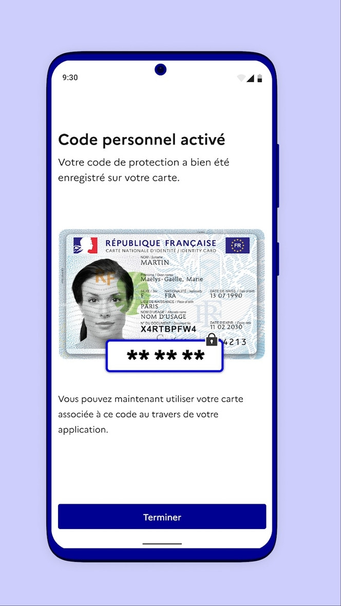 france-identite-carte-identite