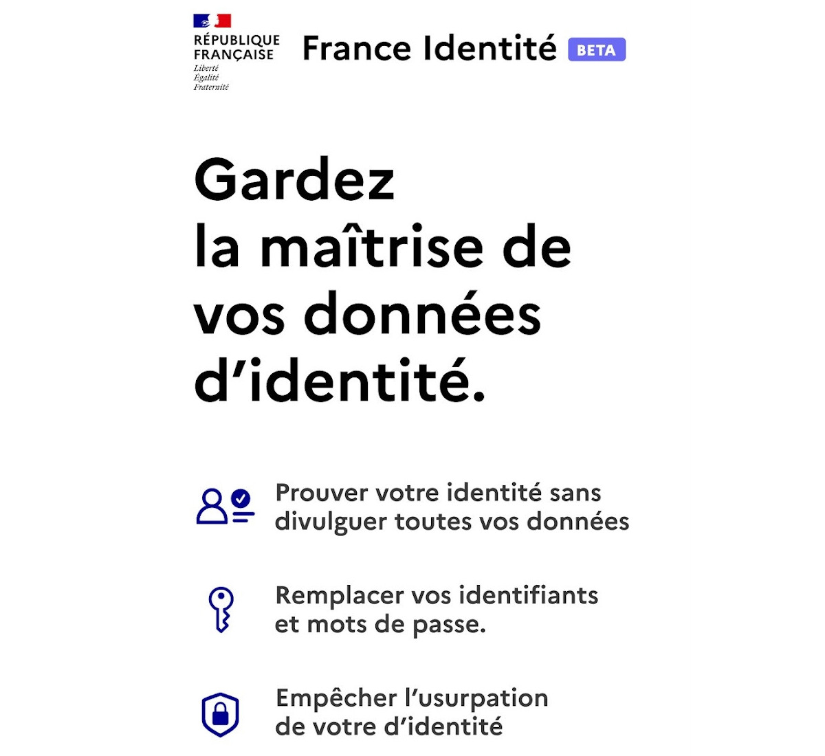 france-identite