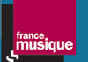 Des mp3 gratuits sur France Musique