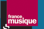 france-musique-logo.png