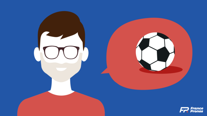 France Pronos