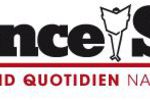 France-Soir-site-web