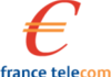 Olitec réclame 44 millions d'euros à France Télécom