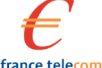 France Telecom - Euro
