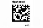 France Telecom flashcode logo pro