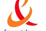 France Telecom logo pro