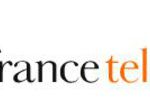 France Telecom logo