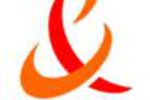 france telecom
