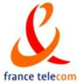 Solipsis, le P2P selon France Télécom