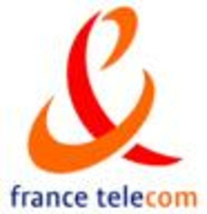 france telecom