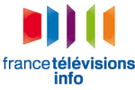 France_Televisions_info_logo