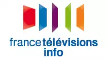 France_Televisions_info_logo