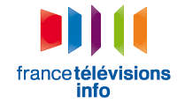 France_Televisions_info_logo