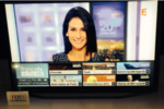 France-Televisions-LG-4K