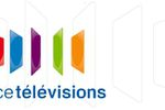 france_televisions_logo