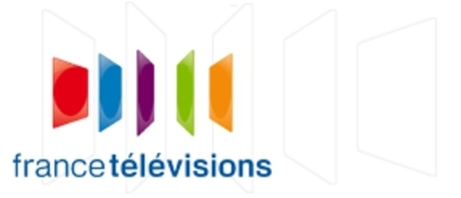 france_televisions_logo