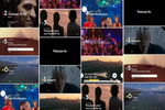 France-Televisions