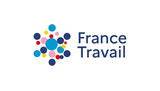 France Travail accusé de surveiller les chômeurs par algorithme