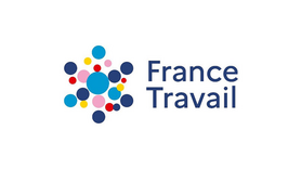 France Travail accusé de surveiller les chômeurs par algorithme