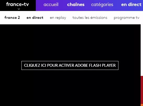 france.tv-flash-player