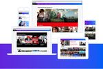 france.tv