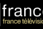 France_TVOD
