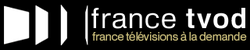 France_TVOD