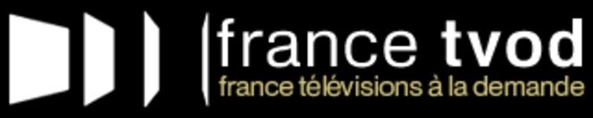 France_TVOD