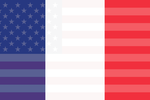 france-usa