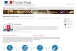 france-visas