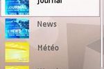France24 Nokia
