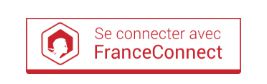 FranceConnect