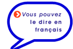 FranceTerme