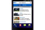 francetv info Android