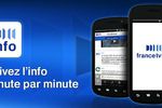 francetv info