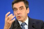 Francois_Fillon