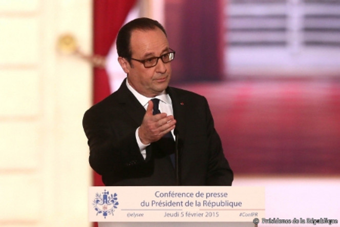 François-Hollande-conference-presse-fev-2015