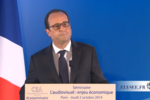 François-Hollande-seminaire-CSA