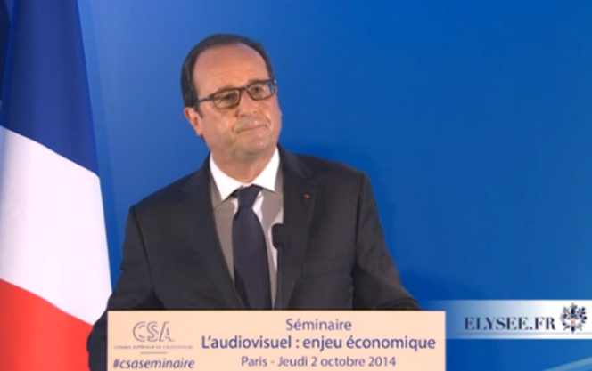 François-Hollande-seminaire-CSA
