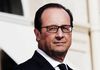 Présidentielle : François Hollande demande des mesures de cybersécurité