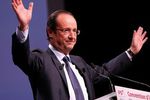François-Hollande