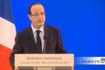 François-Hollande