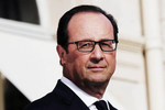 François-Hollande