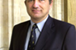 François Loos