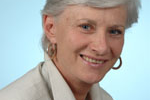 Francoise_de_Panafieu