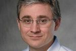 Frank Gibeau - PDG EA