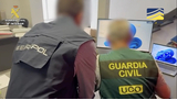 Europol démantèle un réseau de fraude aux cryptomonnaies