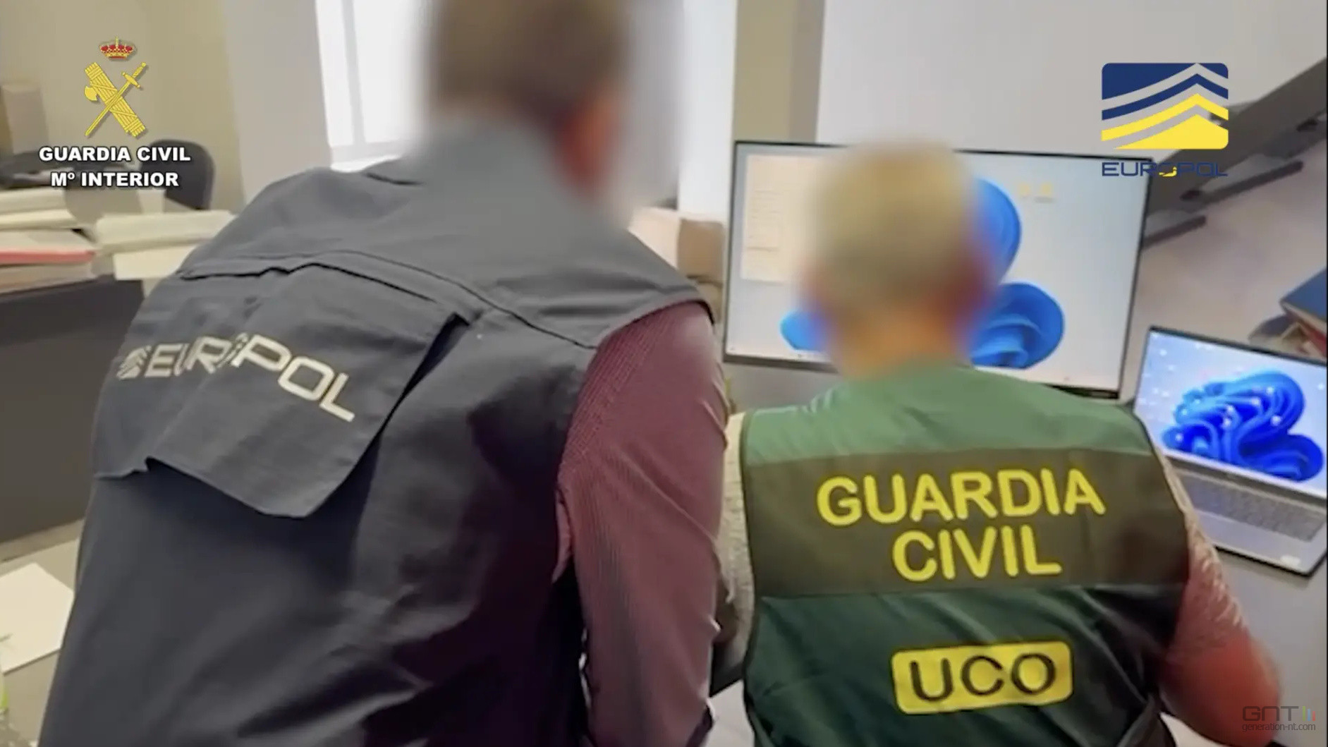 fraude-crypto-europol-guardia-civil