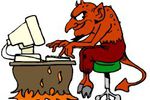 FraudeInternet